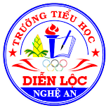 logo th dien loc